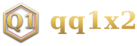 qq1x2 logo