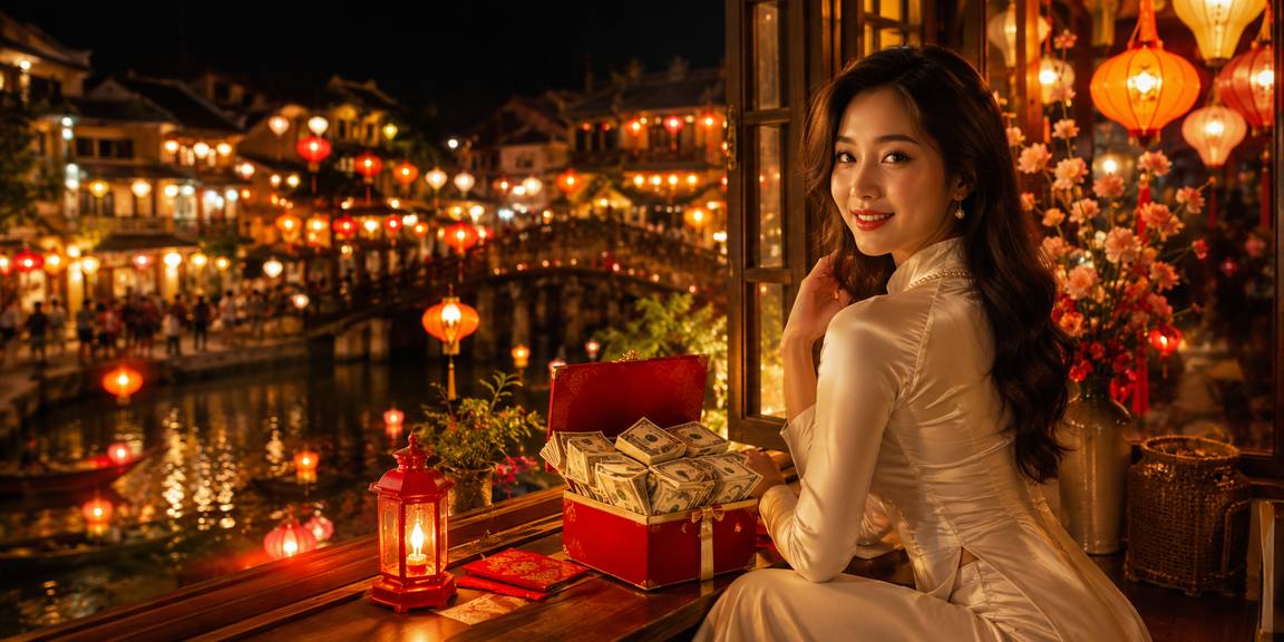 qq1x2 casino app visual