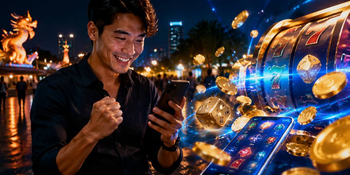 qq1x2 Viettel Money Sic Bo