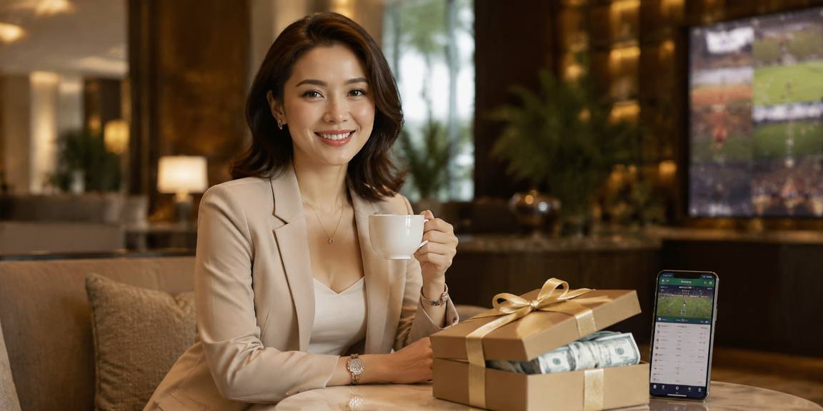 qq1x2 Giải đáp nhanh mọi thắc mắc tại qq1x2